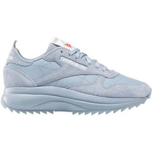 Reebok Sport Reebok Sport  Modne tenisice Classic Leather SP  Reebok Sport