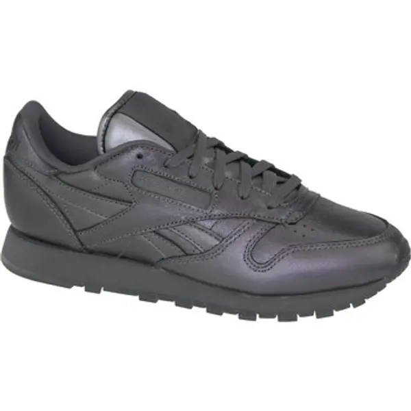 Reebok Sport Reebok Sport  Modne tenisice Classic Leather Spirit V69378  Reebok Sport