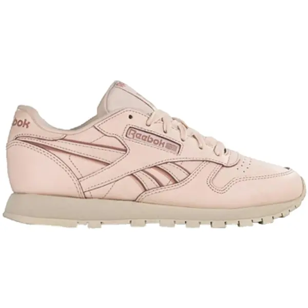Reebok Sport Reebok Sport  Modne tenisice Classic Lthr  Reebok Sport