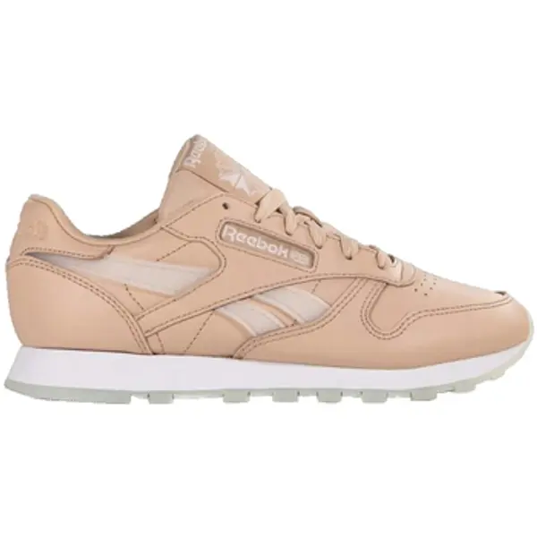 Reebok Sport Reebok Sport  Modne tenisice Classic Lthr  Reebok Sport
