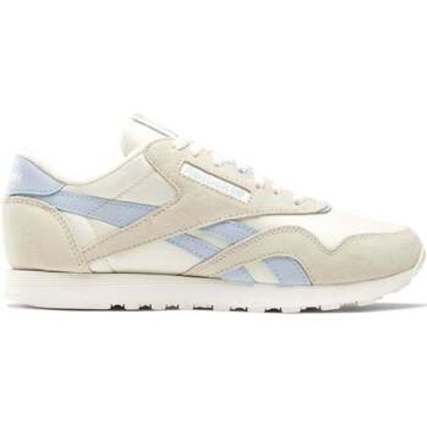 Reebok Sport Reebok Sport  Modne tenisice Classic Nylon  Reebok Sport