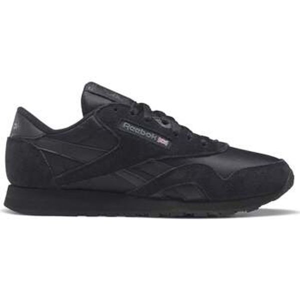 Reebok Sport Reebok Sport  Modne tenisice Classic Nylon  Reebok Sport