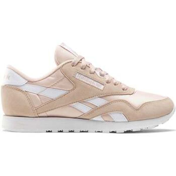 Reebok Sport Reebok Sport  Modne tenisice Classic Nylon  Reebok Sport