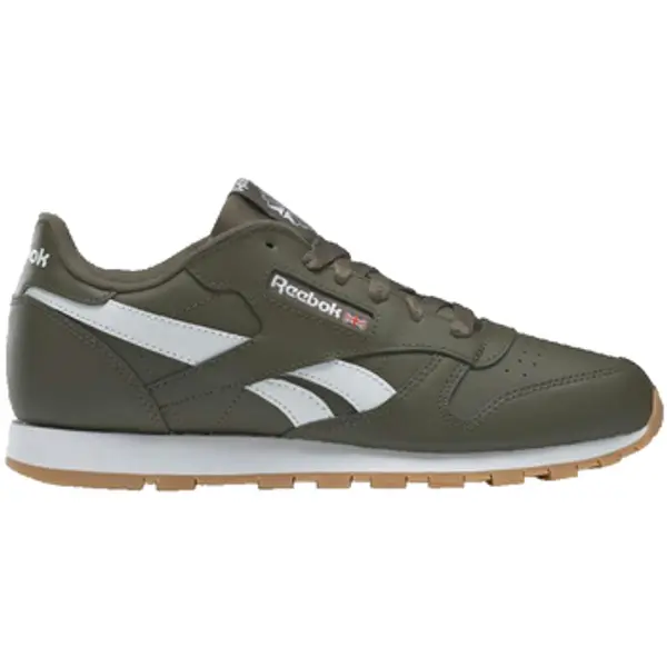 Reebok Sport Reebok Sport  Modne tenisice Classic  Reebok Sport