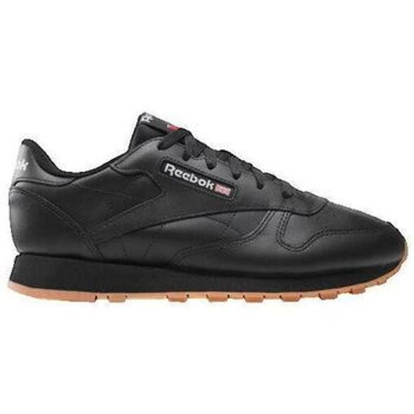 Reebok Reebok Sport  Modne tenisice Classic  Reebok Sport
