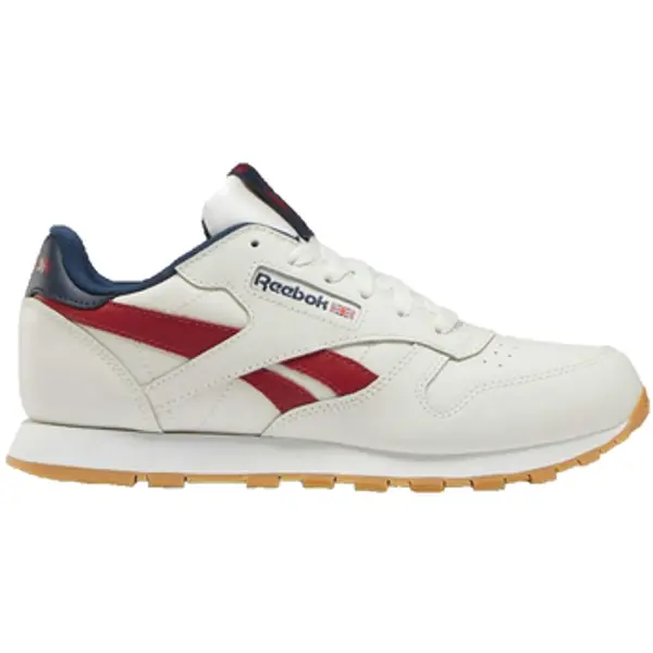 Reebok Sport Reebok Sport  Modne tenisice Classic  Reebok Sport