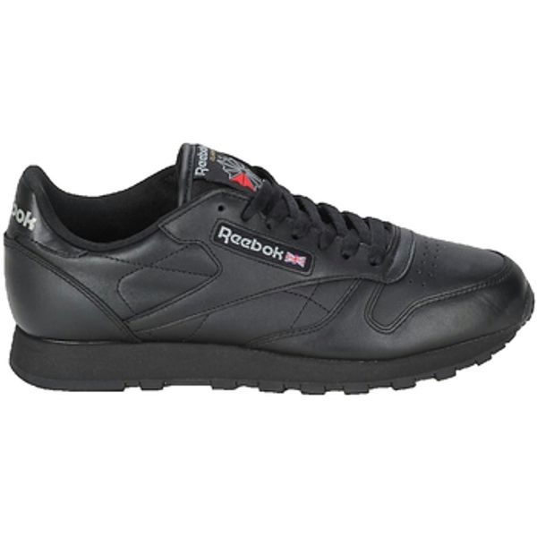 Reebok Reebok Sport  Modne tenisice Classic  Reebok Sport