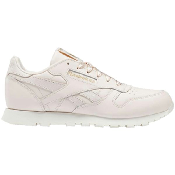 Reebok Reebok Sport  Modne tenisice Classic  Reebok Sport