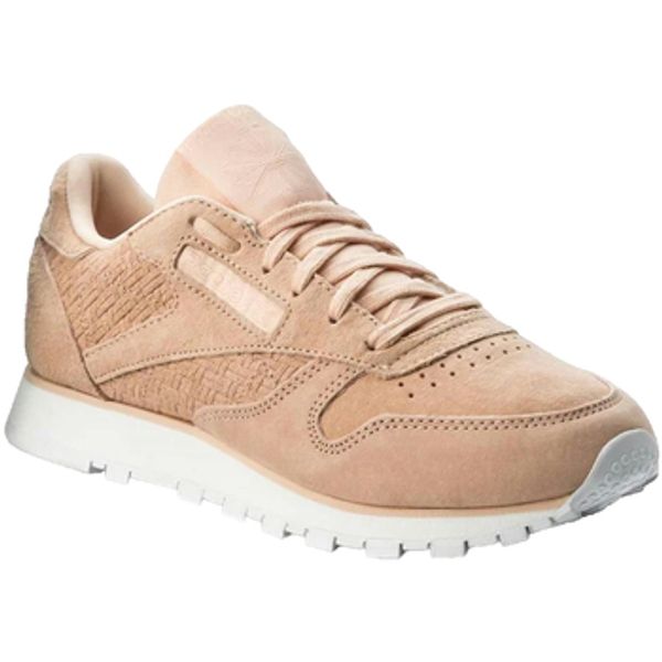 Reebok Reebok Sport  Modne tenisice Classic  Reebok Sport