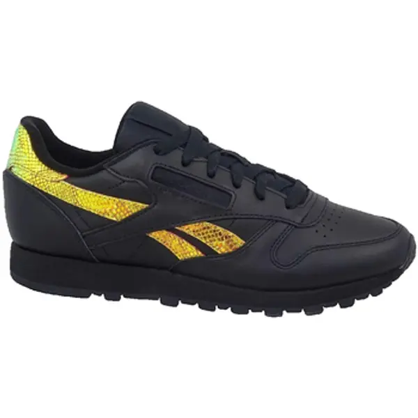 Reebok Sport Reebok Sport  Modne tenisice Classic  Reebok Sport