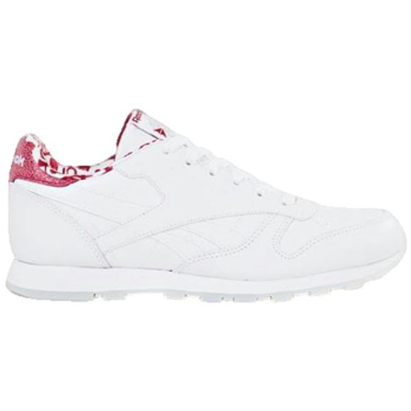 Reebok Reebok Sport  Modne tenisice Classic  Reebok Sport