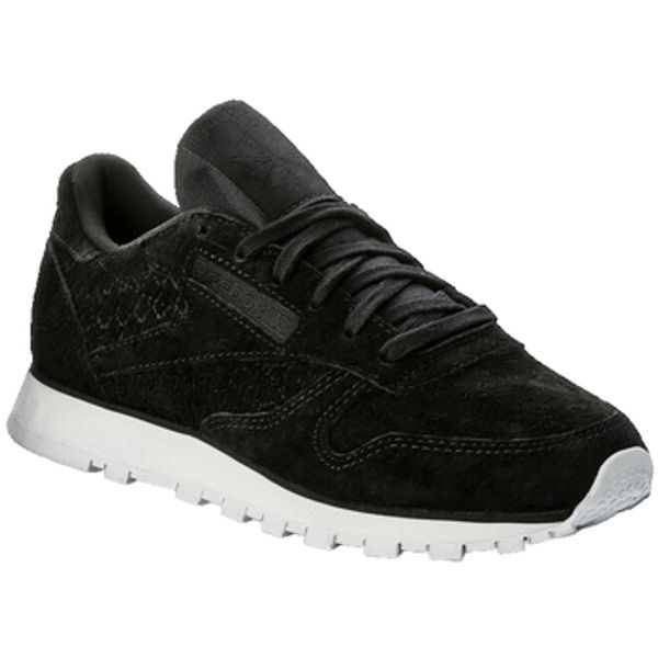 Reebok Reebok Sport  Modne tenisice Classic Woven Emb  Reebok Sport