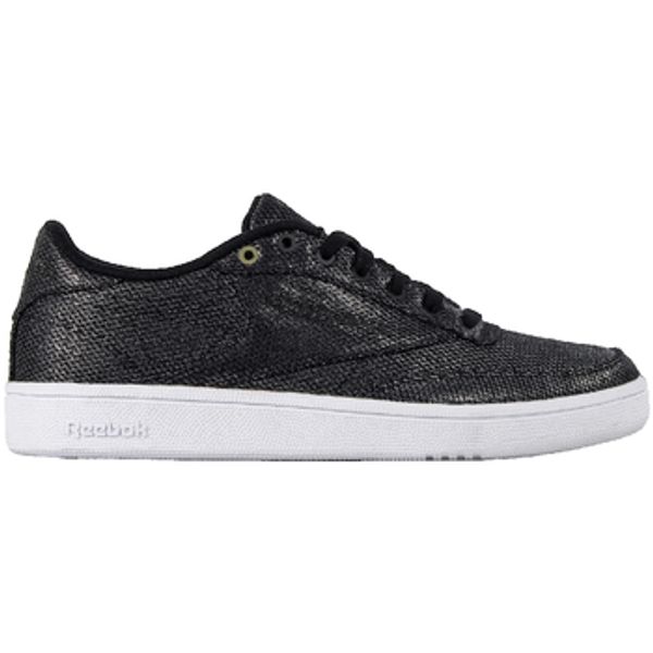 Reebok Reebok Sport  Modne tenisice Club C 85  Reebok Sport