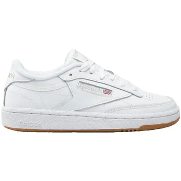 Reebok Sport Reebok Sport  Modne tenisice Club C 85  Reebok Sport