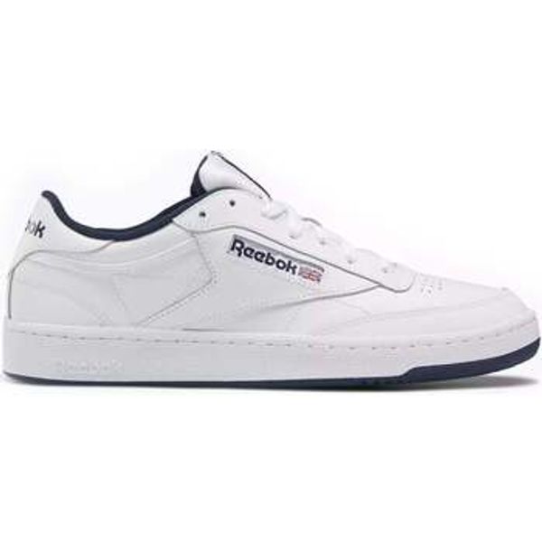 Reebok Sport Reebok Sport  Modne tenisice Club C 85  Reebok Sport