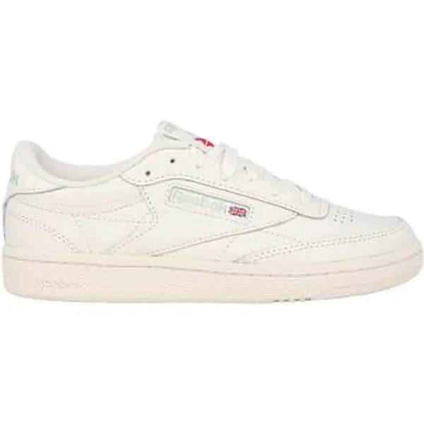 Reebok Sport Reebok Sport  Modne tenisice Club C 85  Reebok Sport