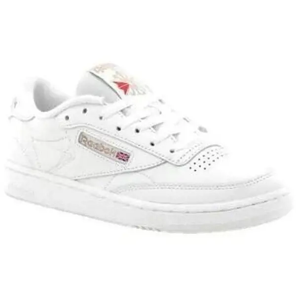 Reebok Sport Reebok Sport  Modne tenisice Club C 85  Reebok Sport