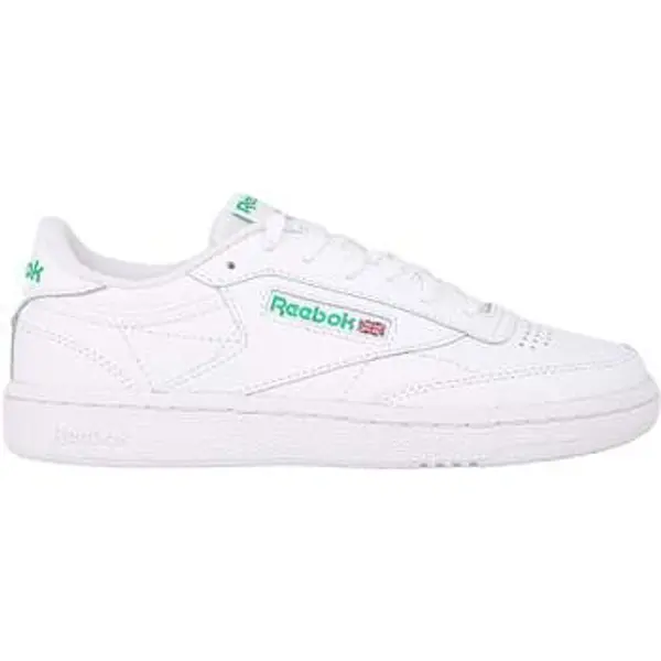 Reebok Sport Reebok Sport  Modne tenisice Club C 85  Reebok Sport