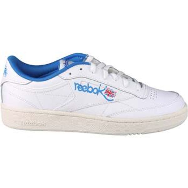 Reebok Reebok Sport  Modne tenisice Club C 85  Reebok Sport