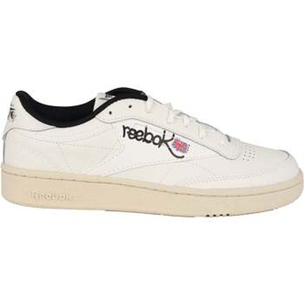 Reebok Reebok Sport  Modne tenisice Club C 85  Reebok Sport