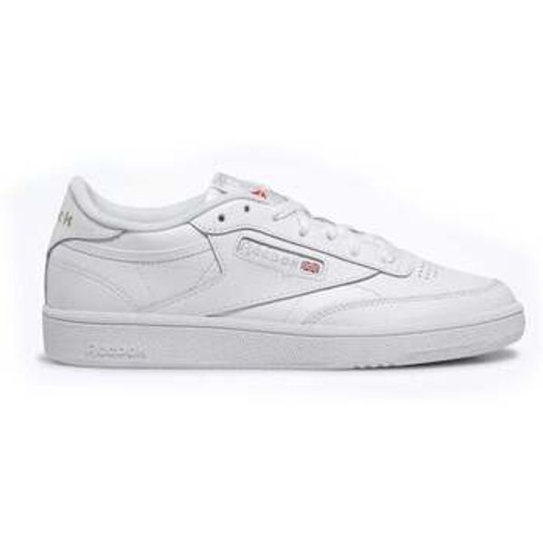 Reebok Sport Reebok Sport  Modne tenisice Club C 85  Reebok Sport