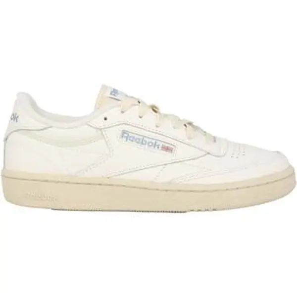 Reebok Sport Reebok Sport  Modne tenisice Club C 85  Reebok Sport