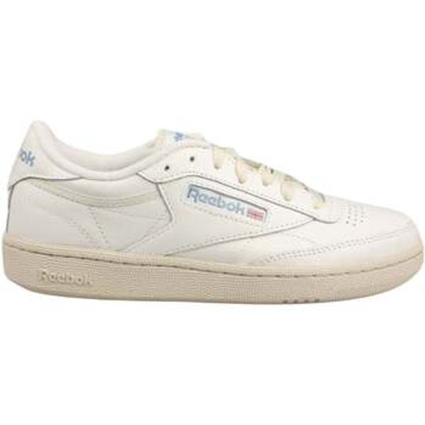 Reebok Sport Reebok Sport  Modne tenisice Club C 85  Reebok Sport