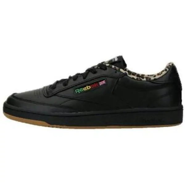 Reebok Sport Reebok Sport  Modne tenisice Club C 85 Vintage  Reebok Sport