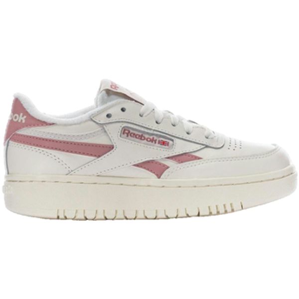 Reebok Reebok Sport  Modne tenisice Club C Double  Reebok Sport