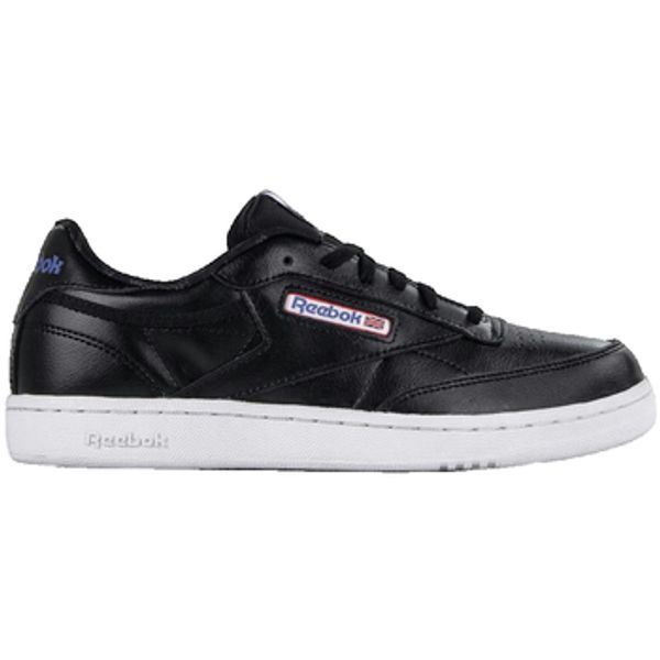 Reebok Reebok Sport  Modne tenisice Club C  Reebok Sport