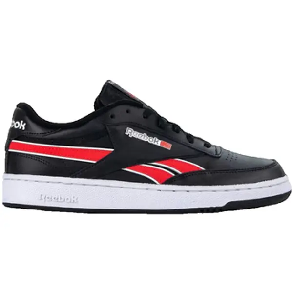 Reebok Sport Reebok Sport  Modne tenisice Club C Revenge Mu  Reebok Sport