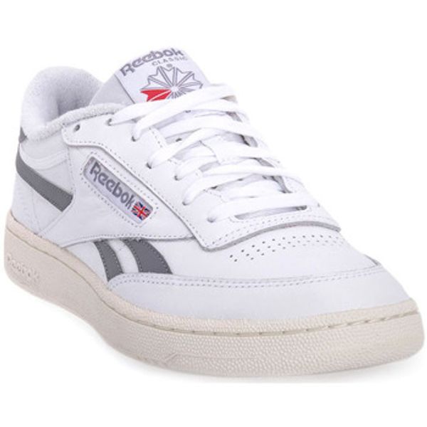 Reebok Sport Reebok Sport  Modne tenisice CLUB C REVENGE  Reebok Sport