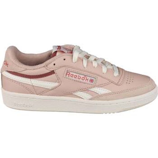 Reebok Sport Reebok Sport  Modne tenisice Club C Revenge  Reebok Sport
