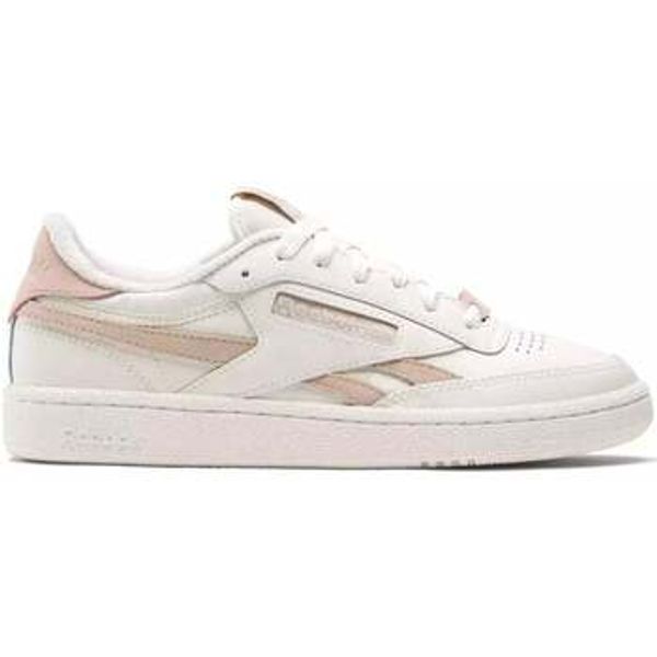 Reebok Reebok Sport  Modne tenisice Club C Revenge  Reebok Sport