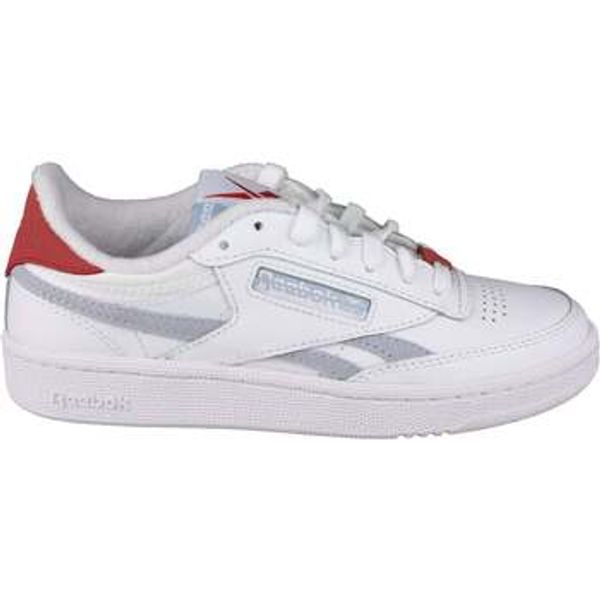 Reebok Sport Reebok Sport  Modne tenisice Club C Revenge  Reebok Sport