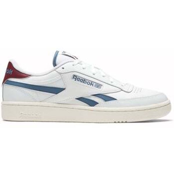 Reebok Sport Reebok Sport  Modne tenisice Club C Revenge  Reebok Sport