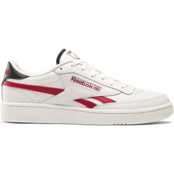 Reebok Reebok Sport  Modne tenisice Club C Revenge  Reebok Sport