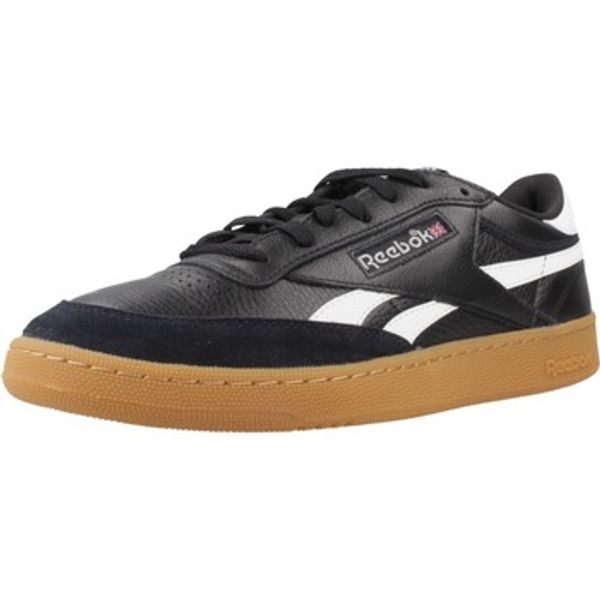 Reebok Sport Reebok Sport  Modne tenisice CLUB C REVENGE VINTAGE  Reebok Sport