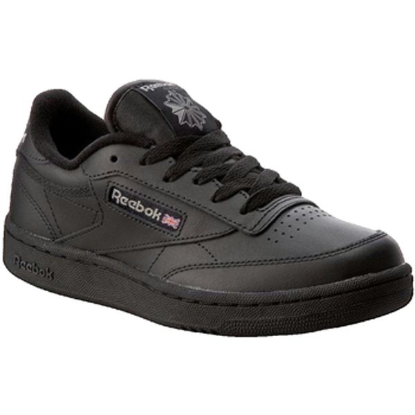 Reebok Reebok Sport  Modne tenisice Club Cj  Reebok Sport