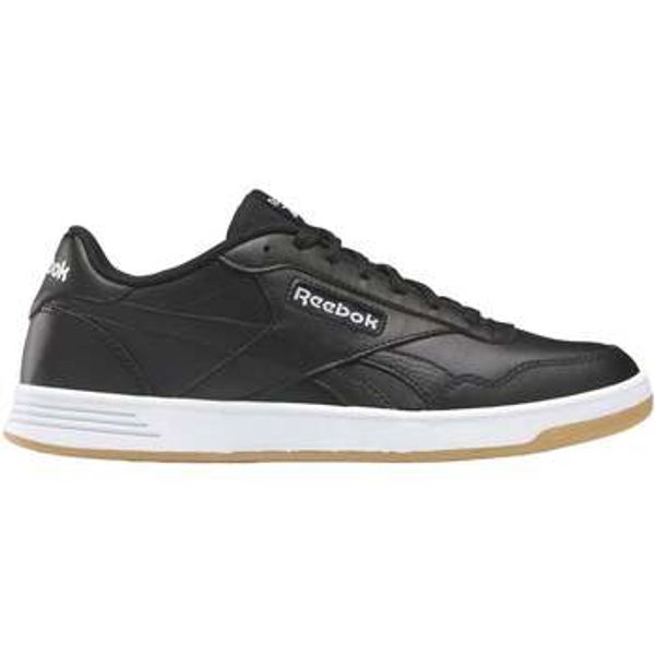 Reebok Reebok Sport  Modne tenisice Court Advance  Reebok Sport