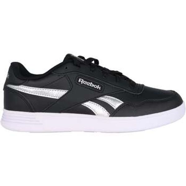 Reebok Sport Reebok Sport  Modne tenisice Court Advance  Reebok Sport