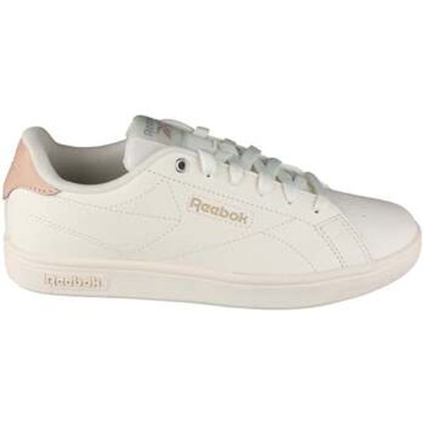 Reebok Sport Reebok Sport  Modne tenisice Court Clean  Reebok Sport