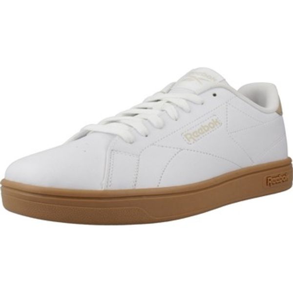 Reebok Sport Reebok Sport  Modne tenisice COURT CLEAN  Reebok Sport