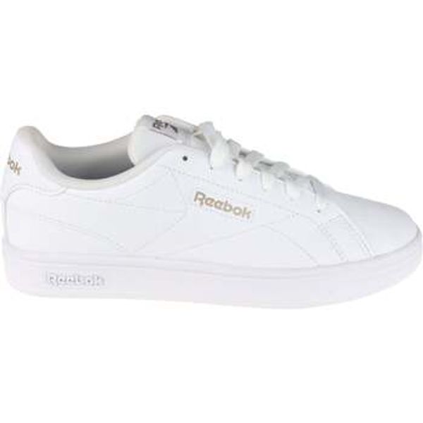 Reebok Sport Reebok Sport  Modne tenisice Court Clean  Reebok Sport