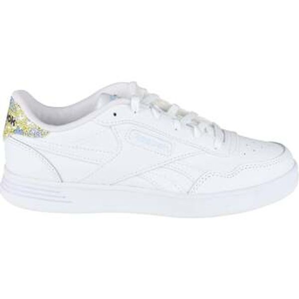 Reebok Sport Reebok Sport  Modne tenisice Court Clean  Reebok Sport