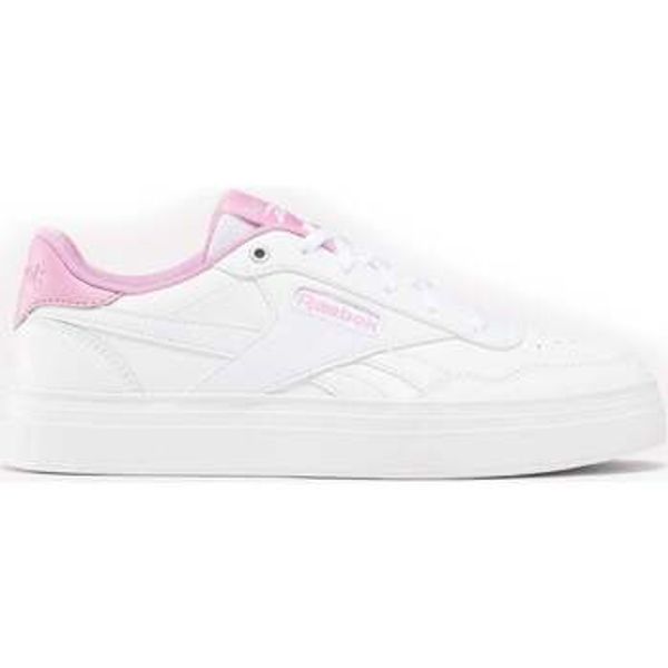 Reebok Sport Reebok Sport  Modne tenisice Court Clean  Reebok Sport
