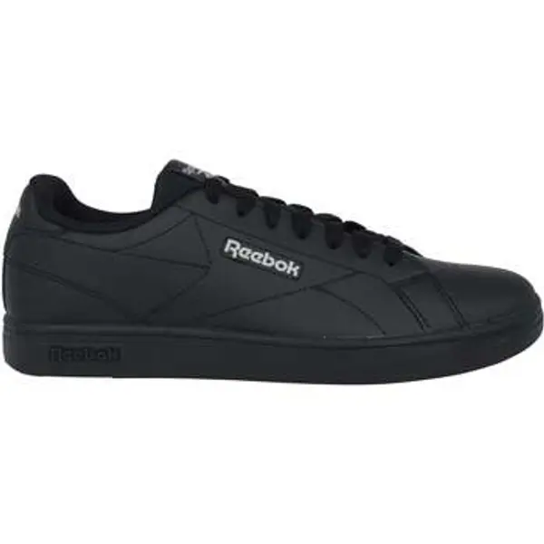 Reebok Sport Reebok Sport  Modne tenisice Court Clean  Reebok Sport