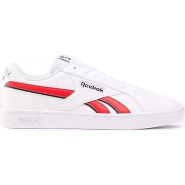 Reebok Reebok Sport  Modne tenisice Court Retro  Reebok Sport