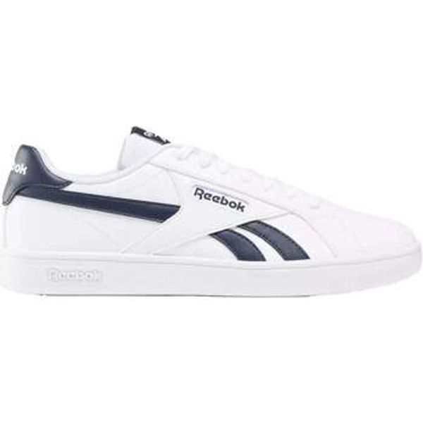 Reebok Reebok Sport  Modne tenisice Court Retro  Reebok Sport