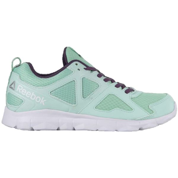Reebok Reebok Sport  Modne tenisice Dashhex Tr  Reebok Sport